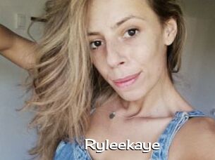 Ryleekaye