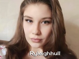 Ryleighhull