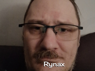 Rynax