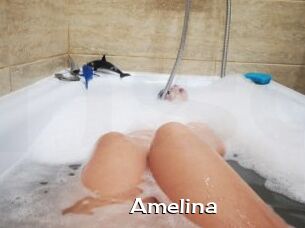 Amelina