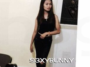 S3XYBUNNY