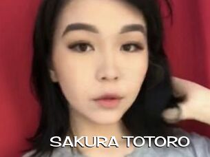 SAKURA_TOTORO