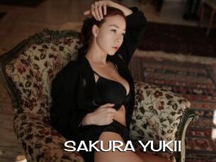 SAKURA_YUKII