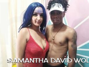 SAMANTHA_DAVID_WOLF