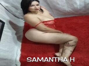 SAMANTHA_H