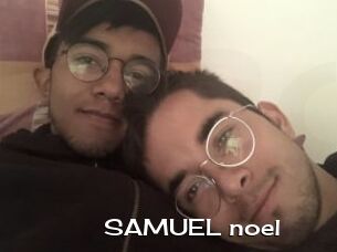 SAMUEL_noel