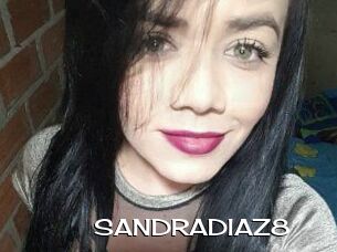 SANDRA_DIAZ8