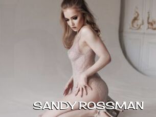 SANDY_ROSSMAN