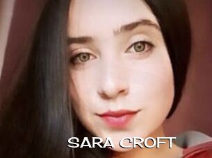 SARA_CROFT