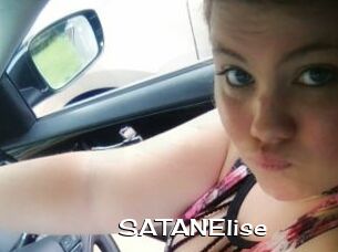 SATANElise