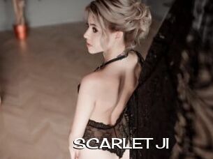 SCARLET_JI