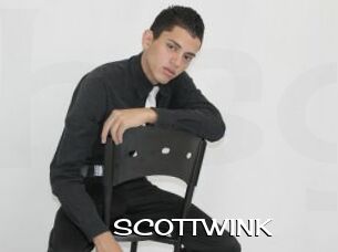 SCOTTWINK