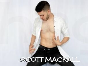 SCOTT_MACKALL