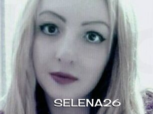 SELENA26