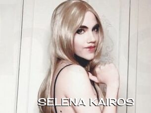 SELENA_KAIROS