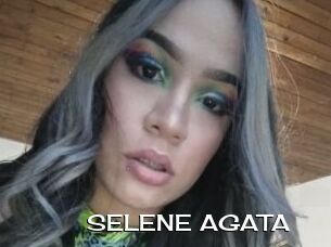 SELENE_AGATA