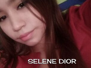 SELENE_DIOR