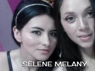 SELENE_MELANY