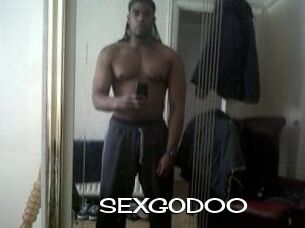 SEXGOD00