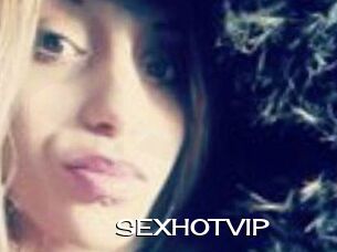 SEXHOTVIP