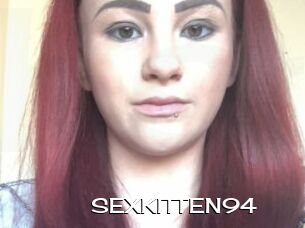 SEXKITTEN94