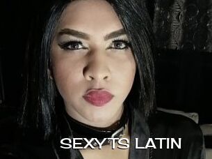 SEXY_TS_LATIN