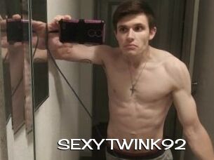 SEXY_TWINK92