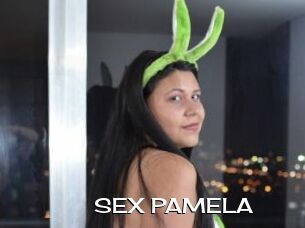 SEX_PAMELA