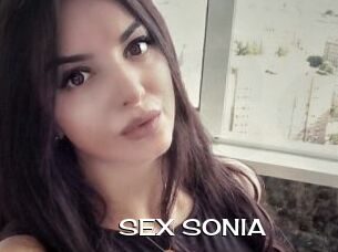 SEX_SONIA