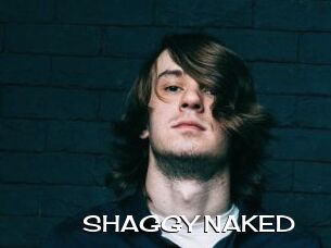 SHAGGY_NAKED