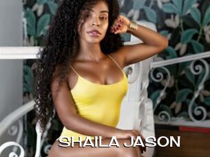 SHAILA_JASON