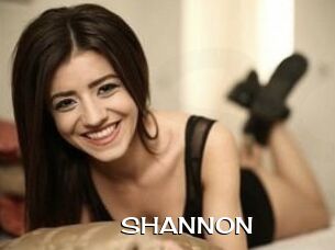 SHANNON_