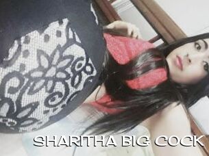 SHARITHA_BIG_COCK