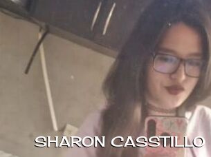 SHARON_CASSTILLO