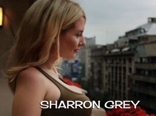 SHARRON_GREY