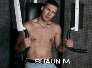 SHAUN_M