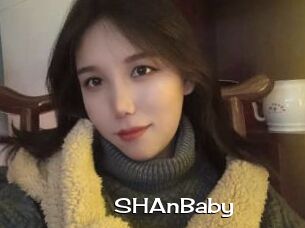 SHAnBaby