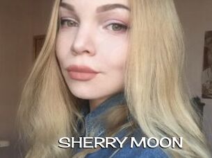 SHERRY_MOON