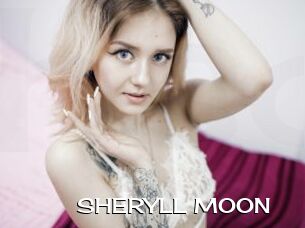 SHERYLL_MOON