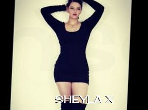 SHEYLA_X