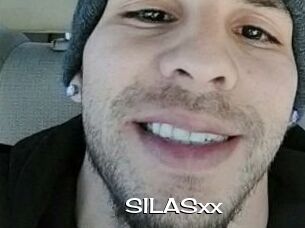 SILASxx