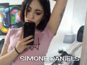 SIMONE_DANIELS