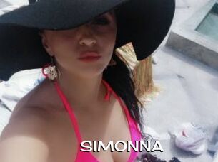 SIMONNA_