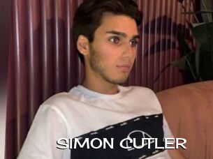 SIMON_CUTLER