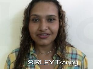 SIRLEY_Tranny