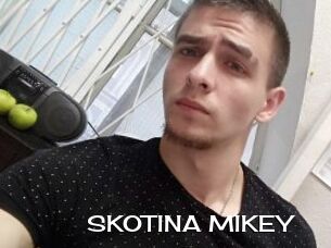 SKOTINA_MIKEY