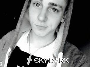 SKY_DARK