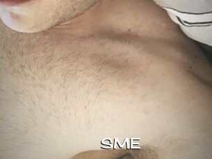 SME