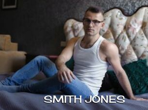 SMITH_JONES