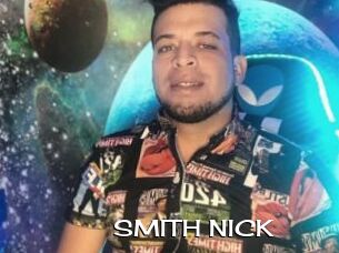 SMITH_NICK